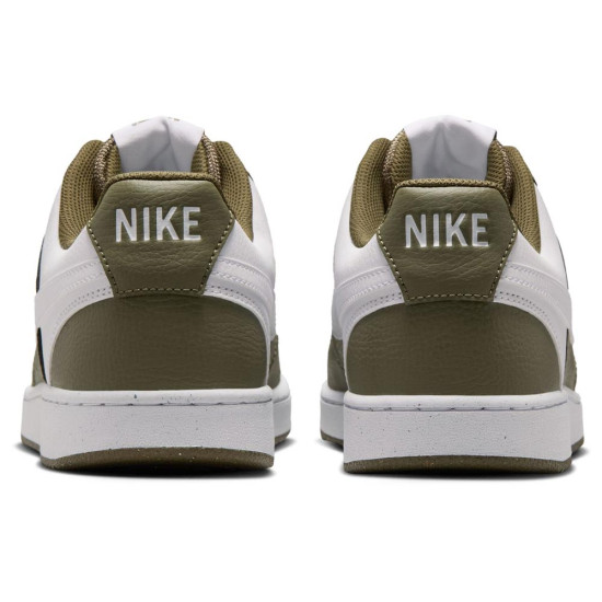 Nike Court Vision Low